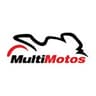 Logo de Multimotos